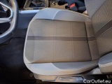  Volkswagen  Polo VOLKSWAGEN  / 2021 / 5P / BERLINA 1.0 TSI STYLE #14
