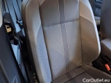  Volkswagen  Polo VOLKSWAGEN  / 2021 / 5P / BERLINA 1.0 TSI STYLE #15