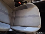  Volkswagen  Polo VOLKSWAGEN  / 2021 / 5P / BERLINA 1.0 TSI STYLE #16