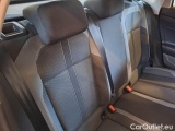  Volkswagen  Polo VOLKSWAGEN  / 2021 / 5P / BERLINA 1.0 TSI STYLE #17