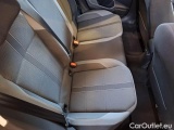  Volkswagen  Polo VOLKSWAGEN  / 2021 / 5P / BERLINA 1.0 TSI STYLE #18