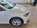  Volkswagen  Polo VOLKSWAGEN  / 2021 / 5P / BERLINA 1.0 TSI STYLE #22