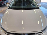  Volkswagen  Polo VOLKSWAGEN  / 2021 / 5P / BERLINA 1.0 TSI STYLE #27
