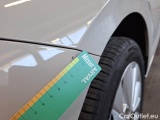 Volkswagen  Polo VOLKSWAGEN  / 2021 / 5P / BERLINA 1.0 TSI STYLE #32