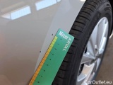  Volkswagen  Polo VOLKSWAGEN  / 2021 / 5P / BERLINA 1.0 TSI STYLE #33