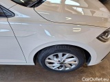  Volkswagen  Polo VOLKSWAGEN  / 2021 / 5P / BERLINA 1.0 TSI STYLE #36