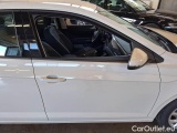  Volkswagen  Polo VOLKSWAGEN  / 2021 / 5P / BERLINA 1.0 TSI STYLE #39