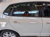  Volkswagen  Polo VOLKSWAGEN  / 2021 / 5P / BERLINA 1.0 TSI STYLE #41
