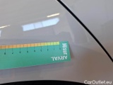  Volkswagen  Polo VOLKSWAGEN  / 2021 / 5P / BERLINA 1.0 TSI STYLE #45