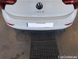  Volkswagen  Polo VOLKSWAGEN  / 2021 / 5P / BERLINA 1.0 TSI STYLE #47
