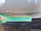  Volkswagen  Polo VOLKSWAGEN  / 2021 / 5P / BERLINA 1.0 TSI STYLE #51