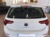  Volkswagen  Polo VOLKSWAGEN  / 2021 / 5P / BERLINA 1.0 TSI STYLE #52