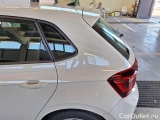  Volkswagen  Polo VOLKSWAGEN  / 2021 / 5P / BERLINA 1.0 TSI STYLE #54