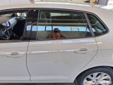  Volkswagen  Polo VOLKSWAGEN  / 2021 / 5P / BERLINA 1.0 TSI STYLE #56