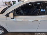  Volkswagen  Polo VOLKSWAGEN  / 2021 / 5P / BERLINA 1.0 TSI STYLE #60
