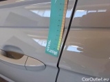  Volkswagen  Polo VOLKSWAGEN  / 2021 / 5P / BERLINA 1.0 TSI STYLE #61
