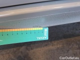  Volkswagen  Polo VOLKSWAGEN  / 2021 / 5P / BERLINA 1.0 TSI STYLE #63