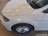  Volkswagen  Polo VOLKSWAGEN  / 2021 / 5P / BERLINA 1.0 TSI STYLE #64