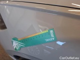  Volkswagen  Polo VOLKSWAGEN  / 2021 / 5P / BERLINA 1.0 TSI STYLE #65