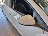  Volkswagen  Polo VOLKSWAGEN  / 2021 / 5P / BERLINA 1.0 TSI STYLE #66