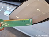  Volkswagen  Polo VOLKSWAGEN  / 2021 / 5P / BERLINA 1.0 TSI STYLE #67
