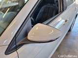  Volkswagen  Polo VOLKSWAGEN  / 2021 / 5P / BERLINA 1.0 TSI STYLE #68