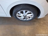  Volkswagen  Polo VOLKSWAGEN  / 2021 / 5P / BERLINA 1.0 TSI STYLE #70