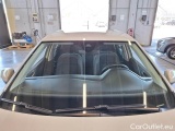  Volkswagen  Polo VOLKSWAGEN  / 2021 / 5P / BERLINA 1.0 TSI STYLE #78