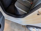  Volkswagen  Polo VOLKSWAGEN  / 2021 / 5P / BERLINA 1.0 TSI STYLE #80