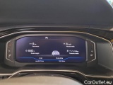  Volkswagen  Polo VOLKSWAGEN  / 2021 / 5P / BERLINA 1.0 TSI STYLE #4