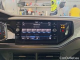  Volkswagen  Polo VOLKSWAGEN  / 2021 / 5P / BERLINA 1.0 TSI STYLE #5