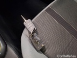  Volkswagen  Polo VOLKSWAGEN  / 2021 / 5P / BERLINA 1.0 TSI STYLE #6