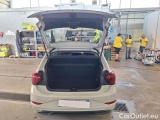  Volkswagen  Polo VOLKSWAGEN  / 2021 / 5P / BERLINA 1.0 TSI STYLE #7