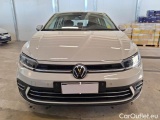  Volkswagen  Polo VOLKSWAGEN  / 2021 / 5P / BERLINA 1.0 TSI STYLE #8