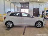  Volkswagen  Polo VOLKSWAGEN  / 2021 / 5P / BERLINA 1.0 TSI STYLE #9