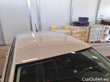  Volkswagen  Polo VOLKSWAGEN  / 2021 / 5P / BERLINA 1.0 TSI STYLE #11
