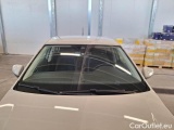  Volkswagen  Polo VOLKSWAGEN  / 2021 / 5P / BERLINA 1.0 TSI STYLE #12