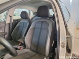  Volkswagen  Polo VOLKSWAGEN  / 2021 / 5P / BERLINA 1.0 TSI STYLE #13