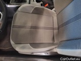  Volkswagen  Polo VOLKSWAGEN  / 2021 / 5P / BERLINA 1.0 TSI STYLE #14