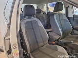  Volkswagen  Polo VOLKSWAGEN  / 2021 / 5P / BERLINA 1.0 TSI STYLE #15