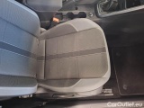  Volkswagen  Polo VOLKSWAGEN  / 2021 / 5P / BERLINA 1.0 TSI STYLE #16