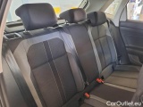  Volkswagen  Polo VOLKSWAGEN  / 2021 / 5P / BERLINA 1.0 TSI STYLE #17