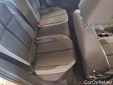  Volkswagen  Polo VOLKSWAGEN  / 2021 / 5P / BERLINA 1.0 TSI STYLE #18