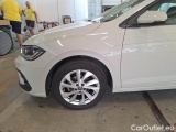  Volkswagen  Polo VOLKSWAGEN  / 2021 / 5P / BERLINA 1.0 TSI STYLE #19