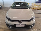  Volkswagen  Polo VOLKSWAGEN  / 2021 / 5P / BERLINA 1.0 TSI STYLE #23