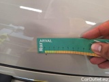 Volkswagen  Polo VOLKSWAGEN  / 2021 / 5P / BERLINA 1.0 TSI STYLE #24