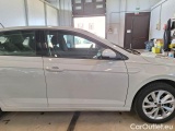 Volkswagen  Polo VOLKSWAGEN  / 2021 / 5P / BERLINA 1.0 TSI STYLE #36