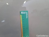  Volkswagen  Polo VOLKSWAGEN  / 2021 / 5P / BERLINA 1.0 TSI STYLE #38