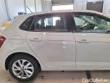  Volkswagen  Polo VOLKSWAGEN  / 2021 / 5P / BERLINA 1.0 TSI STYLE #42