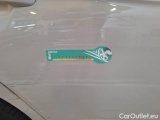  Volkswagen  Polo VOLKSWAGEN  / 2021 / 5P / BERLINA 1.0 TSI STYLE #44